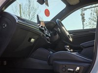 USED 2022 72 BMW X4 3.0 M40d MHT SUV 5dr Diesel Hybrid Auto xDrive Euro 6 (s/s) (340 ps) FSH|HK|PANROOF|TECHPK+|BIGSPEC
