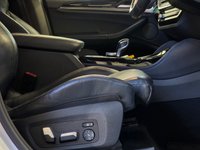 USED 2022 72 BMW X4 3.0 M40d MHT SUV 5dr Diesel Hybrid Auto xDrive Euro 6 (s/s) (340 ps) FSH|HK|PANROOF|TECHPK+|BIGSPEC