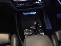 USED 2022 72 BMW X4 3.0 M40d MHT SUV 5dr Diesel Hybrid Auto xDrive Euro 6 (s/s) (340 ps) FSH|HK|PANROOF|TECHPK+|BIGSPEC