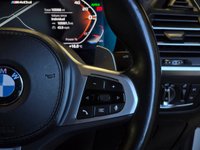 USED 2022 72 BMW X4 3.0 M40d MHT SUV 5dr Diesel Hybrid Auto xDrive Euro 6 (s/s) (340 ps) FSH|HK|PANROOF|TECHPK+|BIGSPEC