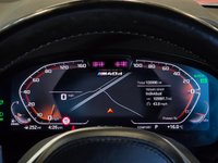 USED 2022 72 BMW X4 3.0 M40d MHT SUV 5dr Diesel Hybrid Auto xDrive Euro 6 (s/s) (340 ps) FSH|HK|PANROOF|TECHPK+|BIGSPEC
