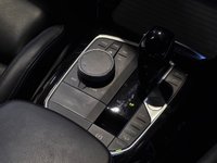 USED 2022 72 BMW X4 3.0 M40d MHT SUV 5dr Diesel Hybrid Auto xDrive Euro 6 (s/s) (340 ps) FSH|HK|PANROOF|TECHPK+|BIGSPEC