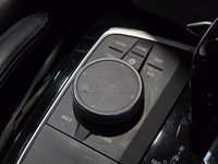 USED 2022 72 BMW X4 3.0 M40d MHT SUV 5dr Diesel Hybrid Auto xDrive Euro 6 (s/s) (340 ps) FSH|HK|PANROOF|TECHPK+|BIGSPEC