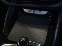 USED 2022 72 BMW X4 3.0 M40d MHT SUV 5dr Diesel Hybrid Auto xDrive Euro 6 (s/s) (340 ps) FSH|HK|PANROOF|TECHPK+|BIGSPEC