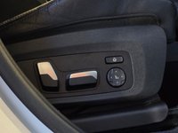 USED 2022 72 BMW X4 3.0 M40d MHT SUV 5dr Diesel Hybrid Auto xDrive Euro 6 (s/s) (340 ps) FSH|HK|PANROOF|TECHPK+|BIGSPEC