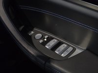 USED 2022 72 BMW X4 3.0 M40d MHT SUV 5dr Diesel Hybrid Auto xDrive Euro 6 (s/s) (340 ps) FSH|HK|PANROOF|TECHPK+|BIGSPEC