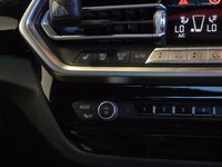 USED 2022 72 BMW X4 3.0 M40d MHT SUV 5dr Diesel Hybrid Auto xDrive Euro 6 (s/s) (340 ps) FSH|HK|PANROOF|TECHPK+|BIGSPEC