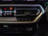 USED 2022 72 BMW X4 3.0 M40d MHT SUV 5dr Diesel Hybrid Auto xDrive Euro 6 (s/s) (340 ps) FSH|HK|PANROOF|TECHPK+|BIGSPEC