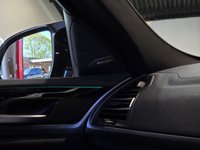 USED 2022 72 BMW X4 3.0 M40d MHT SUV 5dr Diesel Hybrid Auto xDrive Euro 6 (s/s) (340 ps) FSH|HK|PANROOF|TECHPK+|BIGSPEC