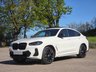 USED 2022 72 BMW X4 3.0 M40d MHT SUV 5dr Diesel Hybrid Auto xDrive Euro 6 (s/s) (340 ps) FSH|HK|PANROOF|TECHPK+|BIGSPEC