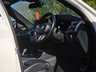 USED 2022 72 BMW X4 3.0 M40d MHT SUV 5dr Diesel Hybrid Auto xDrive Euro 6 (s/s) (340 ps) FSH|HK|PANROOF|TECHPK+|BIGSPEC