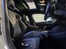 USED 2022 72 BMW X4 3.0 M40d MHT SUV 5dr Diesel Hybrid Auto xDrive Euro 6 (s/s) (340 ps) FSH|HK|PANROOF|TECHPK+|BIGSPEC