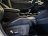 USED 2022 72 BMW X4 3.0 M40d MHT SUV 5dr Diesel Hybrid Auto xDrive Euro 6 (s/s) (340 ps) FSH|HK|PANROOF|TECHPK+|BIGSPEC