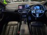 USED 2022 72 BMW X4 3.0 M40d MHT SUV 5dr Diesel Hybrid Auto xDrive Euro 6 (s/s) (340 ps) FSH|HK|PANROOF|TECHPK+|BIGSPEC