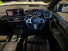 USED 2022 72 BMW X4 3.0 M40d MHT SUV 5dr Diesel Hybrid Auto xDrive Euro 6 (s/s) (340 ps) FSH|HK|PANROOF|TECHPK+|BIGSPEC