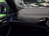 USED 2022 72 BMW X4 3.0 M40d MHT SUV 5dr Diesel Hybrid Auto xDrive Euro 6 (s/s) (340 ps) FSH|HK|PANROOF|TECHPK+|BIGSPEC