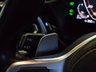 USED 2022 72 BMW X4 3.0 M40d MHT SUV 5dr Diesel Hybrid Auto xDrive Euro 6 (s/s) (340 ps) FSH|HK|PANROOF|TECHPK+|BIGSPEC