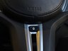 USED 2022 72 BMW X4 3.0 M40d MHT SUV 5dr Diesel Hybrid Auto xDrive Euro 6 (s/s) (340 ps) FSH|HK|PANROOF|TECHPK+|BIGSPEC