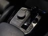USED 2022 72 BMW X4 3.0 M40d MHT SUV 5dr Diesel Hybrid Auto xDrive Euro 6 (s/s) (340 ps) FSH|HK|PANROOF|TECHPK+|BIGSPEC