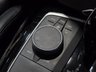 USED 2022 72 BMW X4 3.0 M40d MHT SUV 5dr Diesel Hybrid Auto xDrive Euro 6 (s/s) (340 ps) FSH|HK|PANROOF|TECHPK+|BIGSPEC