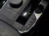 USED 2022 72 BMW X4 3.0 M40d MHT SUV 5dr Diesel Hybrid Auto xDrive Euro 6 (s/s) (340 ps) FSH|HK|PANROOF|TECHPK+|BIGSPEC