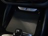 USED 2022 72 BMW X4 3.0 M40d MHT SUV 5dr Diesel Hybrid Auto xDrive Euro 6 (s/s) (340 ps) FSH|HK|PANROOF|TECHPK+|BIGSPEC