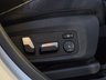 USED 2022 72 BMW X4 3.0 M40d MHT SUV 5dr Diesel Hybrid Auto xDrive Euro 6 (s/s) (340 ps) FSH|HK|PANROOF|TECHPK+|BIGSPEC