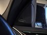 USED 2022 72 BMW X4 3.0 M40d MHT SUV 5dr Diesel Hybrid Auto xDrive Euro 6 (s/s) (340 ps) FSH|HK|PANROOF|TECHPK+|BIGSPEC