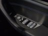USED 2022 72 BMW X4 3.0 M40d MHT SUV 5dr Diesel Hybrid Auto xDrive Euro 6 (s/s) (340 ps) FSH|HK|PANROOF|TECHPK+|BIGSPEC