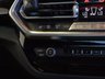 USED 2022 72 BMW X4 3.0 M40d MHT SUV 5dr Diesel Hybrid Auto xDrive Euro 6 (s/s) (340 ps) FSH|HK|PANROOF|TECHPK+|BIGSPEC