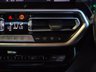 USED 2022 72 BMW X4 3.0 M40d MHT SUV 5dr Diesel Hybrid Auto xDrive Euro 6 (s/s) (340 ps) FSH|HK|PANROOF|TECHPK+|BIGSPEC