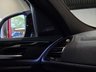USED 2022 72 BMW X4 3.0 M40d MHT SUV 5dr Diesel Hybrid Auto xDrive Euro 6 (s/s) (340 ps) FSH|HK|PANROOF|TECHPK+|BIGSPEC