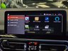 USED 2022 72 BMW X4 3.0 M40d MHT SUV 5dr Diesel Hybrid Auto xDrive Euro 6 (s/s) (340 ps) FSH|HK|PANROOF|TECHPK+|BIGSPEC