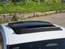 USED 2022 72 BMW X4 3.0 M40d MHT SUV 5dr Diesel Hybrid Auto xDrive Euro 6 (s/s) (340 ps) FSH|HK|PANROOF|TECHPK+|BIGSPEC