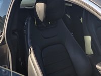 USED 2018 18 MERCEDES-BENZ C CLASS 2.1 C250d AMG Line (Premium) Coupe 2dr Diesel G-Tronic+ 4MATIC Euro 6 (s/s) (204 ps) FSH|LOWOWNERS|6MONTHSWARRANTY
