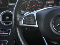 USED 2018 18 MERCEDES-BENZ C CLASS 2.1 C250d AMG Line (Premium) Coupe 2dr Diesel G-Tronic+ 4MATIC Euro 6 (s/s) (204 ps) FSH|LOWOWNERS|6MONTHSWARRANTY