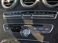 USED 2018 18 MERCEDES-BENZ C CLASS 2.1 C250d AMG Line (Premium) Coupe 2dr Diesel G-Tronic+ 4MATIC Euro 6 (s/s) (204 ps) FSH|LOWOWNERS|6MONTHSWARRANTY