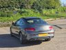USED 2018 18 MERCEDES-BENZ C CLASS 2.1 C250d AMG Line (Premium) Coupe 2dr Diesel G-Tronic+ 4MATIC Euro 6 (s/s) (204 ps) FSH|LOWOWNERS|6MONTHSWARRANTY