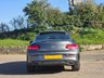 USED 2018 18 MERCEDES-BENZ C CLASS 2.1 C250d AMG Line (Premium) Coupe 2dr Diesel G-Tronic+ 4MATIC Euro 6 (s/s) (204 ps) FSH|LOWOWNERS|6MONTHSWARRANTY