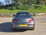 USED 2018 18 MERCEDES-BENZ C CLASS 2.1 C250d AMG Line (Premium) Coupe 2dr Diesel G-Tronic+ 4MATIC Euro 6 (s/s) (204 ps) FSH|LOWOWNERS|6MONTHSWARRANTY