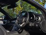 USED 2018 18 MERCEDES-BENZ C CLASS 2.1 C250d AMG Line (Premium) Coupe 2dr Diesel G-Tronic+ 4MATIC Euro 6 (s/s) (204 ps) FSH|LOWOWNERS|6MONTHSWARRANTY