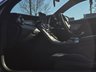 USED 2018 18 MERCEDES-BENZ C CLASS 2.1 C250d AMG Line (Premium) Coupe 2dr Diesel G-Tronic+ 4MATIC Euro 6 (s/s) (204 ps) FSH|LOWOWNERS|6MONTHSWARRANTY
