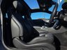 USED 2018 18 MERCEDES-BENZ C CLASS 2.1 C250d AMG Line (Premium) Coupe 2dr Diesel G-Tronic+ 4MATIC Euro 6 (s/s) (204 ps) FSH|LOWOWNERS|6MONTHSWARRANTY