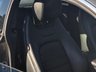 USED 2018 18 MERCEDES-BENZ C CLASS 2.1 C250d AMG Line (Premium) Coupe 2dr Diesel G-Tronic+ 4MATIC Euro 6 (s/s) (204 ps) FSH|LOWOWNERS|6MONTHSWARRANTY