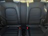 USED 2018 18 MERCEDES-BENZ C CLASS 2.1 C250d AMG Line (Premium) Coupe 2dr Diesel G-Tronic+ 4MATIC Euro 6 (s/s) (204 ps) FSH|LOWOWNERS|6MONTHSWARRANTY