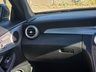 USED 2018 18 MERCEDES-BENZ C CLASS 2.1 C250d AMG Line (Premium) Coupe 2dr Diesel G-Tronic+ 4MATIC Euro 6 (s/s) (204 ps) FSH|LOWOWNERS|6MONTHSWARRANTY