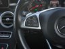 USED 2018 18 MERCEDES-BENZ C CLASS 2.1 C250d AMG Line (Premium) Coupe 2dr Diesel G-Tronic+ 4MATIC Euro 6 (s/s) (204 ps) FSH|LOWOWNERS|6MONTHSWARRANTY