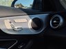 USED 2018 18 MERCEDES-BENZ C CLASS 2.1 C250d AMG Line (Premium) Coupe 2dr Diesel G-Tronic+ 4MATIC Euro 6 (s/s) (204 ps) FSH|LOWOWNERS|6MONTHSWARRANTY