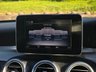 USED 2018 18 MERCEDES-BENZ C CLASS 2.1 C250d AMG Line (Premium) Coupe 2dr Diesel G-Tronic+ 4MATIC Euro 6 (s/s) (204 ps) FSH|LOWOWNERS|6MONTHSWARRANTY