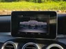 USED 2018 18 MERCEDES-BENZ C CLASS 2.1 C250d AMG Line (Premium) Coupe 2dr Diesel G-Tronic+ 4MATIC Euro 6 (s/s) (204 ps) FSH|LOWOWNERS|6MONTHSWARRANTY